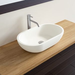 Vasque WB-02 – Image 3