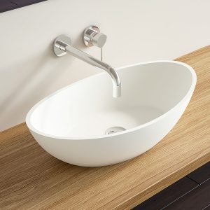 Vasque WB-03 – Image 2