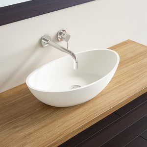 Vasque WB-03 – Image 3