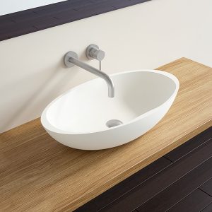 Waschbecken WB-04 – Bild 3