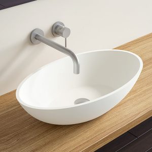Vasque WB-05 – Image 2