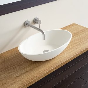 Vasque WB-05 – Image 3