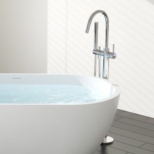 Freestanding Faucet AT-01 - Image 2