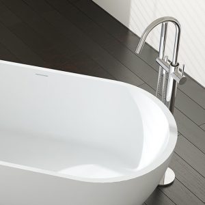Freestanding Faucet AT-01 - Image 3