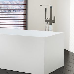 Freestanding Faucet AT-02 - Image 2