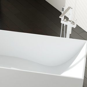 Freestanding Faucet AT-02 - Image 3