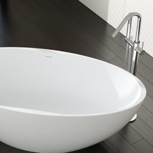 Robinet AT-03 – Image 3