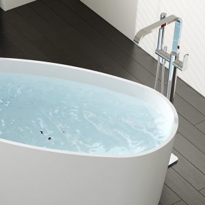 Robinet AT-04 – Image 3