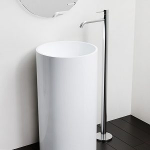 Robinet AT-05 – Image 2