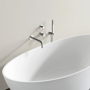 Robinet AT-08 – Image 2