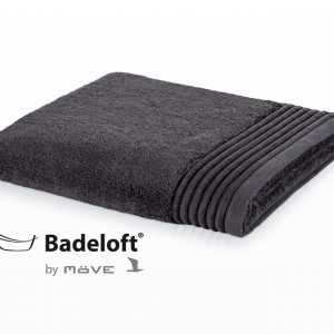 Serviette de toilette BHT-D – Image 2