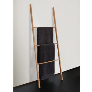 Serviette de toilette BHT-D – Image 4