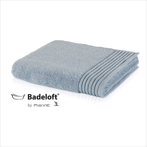 Badehandtuch BHT-H