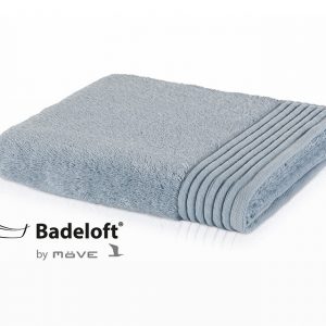 Badehandtuch BHT-H – Bild 2