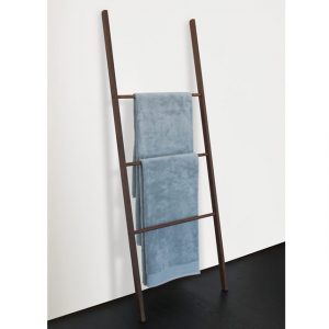 Badehandtuch BHT-H – Bild 4