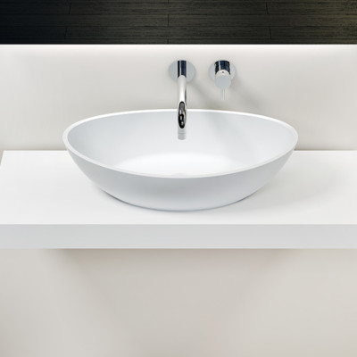 Console pour salle de bain  BK-01-L – Image 2