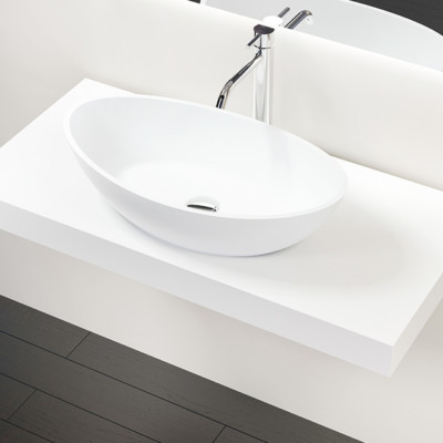Badezimmer Konsole BK-02-XL – Bild 3
