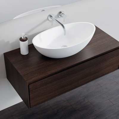 Commode BM-01-L-D – Image 2