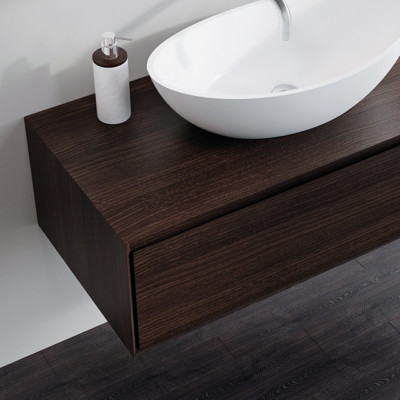 Commode BM-01-L-D – Image 3