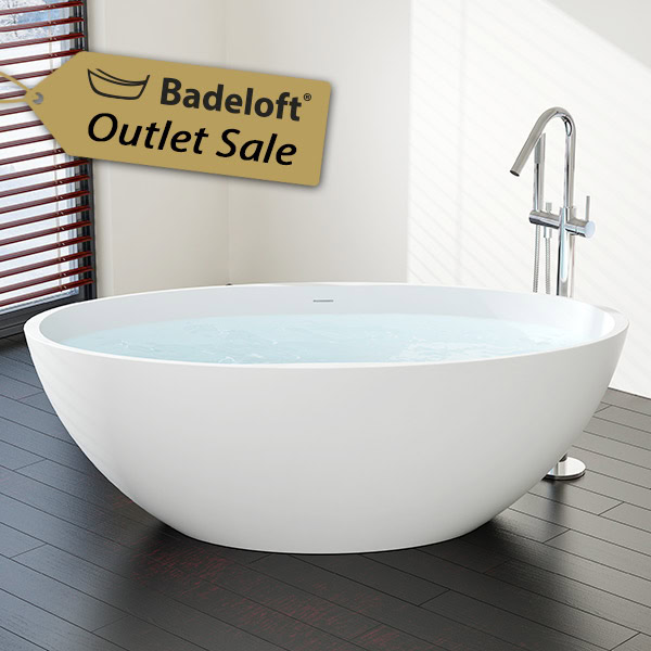 BW-04-XL matt (outlet)