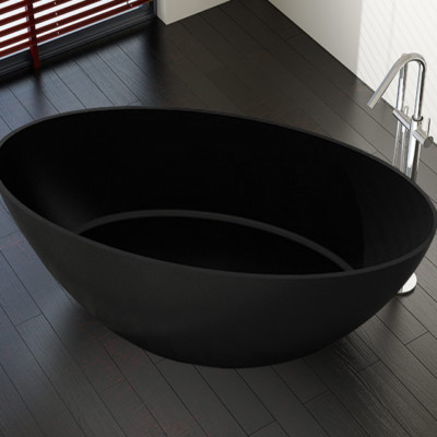 Badewanne BW-05-L – Bild 3