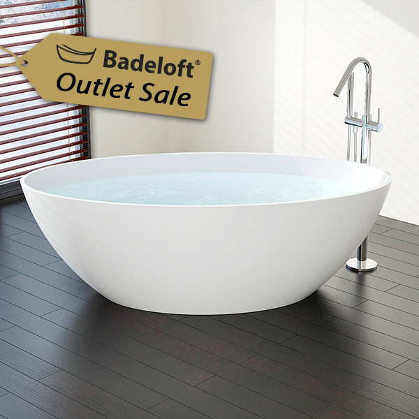 BW-05-XL matt (outlet)