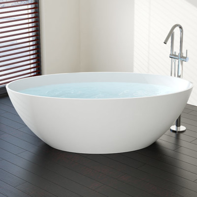 Bathtub BW-05-XL - Image 2