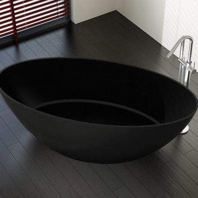 Bathtub BW-05-XL - Image 3