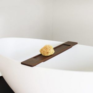 Bathtub Caddy BWA-D - Image 2