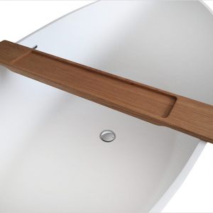 Bathtub Caddy BWA-D - Image 3