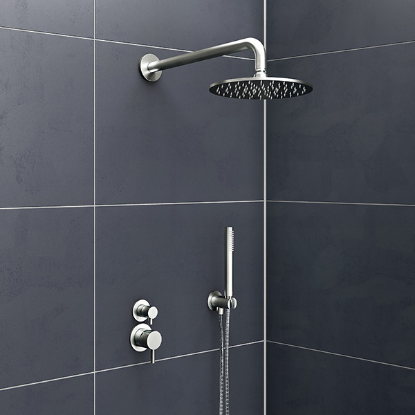 Colonnes de douche DS-01