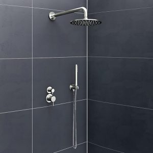 Sistema de ducha DS-01 - Imagen 2