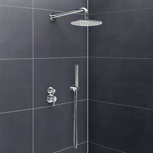 Sistema de ducha DS-01 - Imagen 3