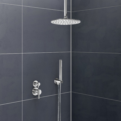 Colonnes de douche DS-02 – Image 3