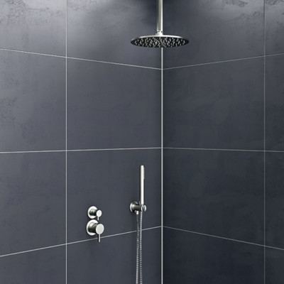 Colonnes de douche DS-02 – Image 2