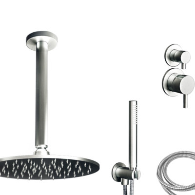 Colonnes de douche DS-02 – Image 4