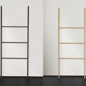 Porte-serviettes HL-D – Image 4