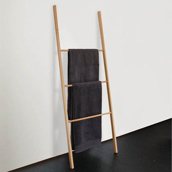 Porte-serviettes HL-N