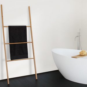 Porte-serviettes HL-N – Image 2