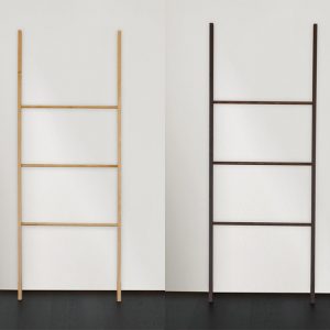 Porte-serviettes HL-N – Image 4