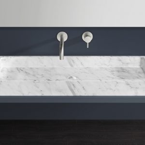 Marmor Waschbecken MWB-01-XL – Bild 3