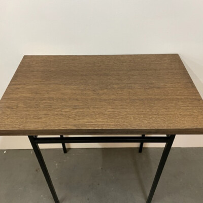 Platte aus Eiche braun geölt (outlet) – Bild 4