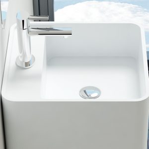 SB-01-A – Image 3