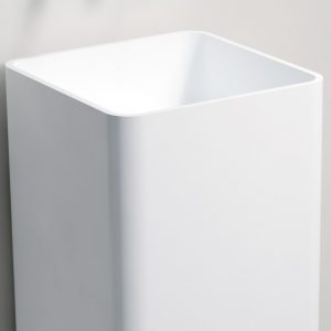 SB-01 – Image 3