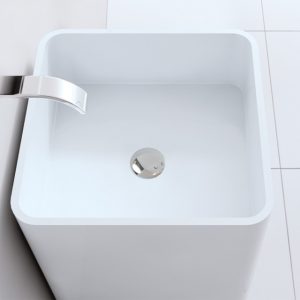 SB-01 – Image 4