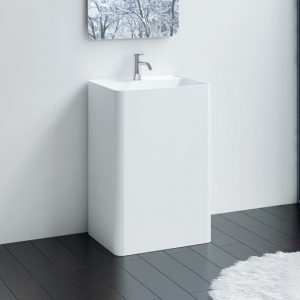SB-02-A – Image 2