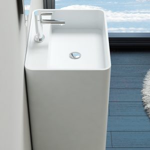 SB-02-A – Image 3