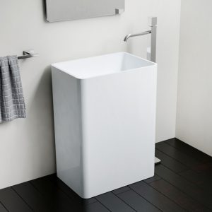 SB-02 – Image 2