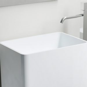 SB-02 – Image 3
