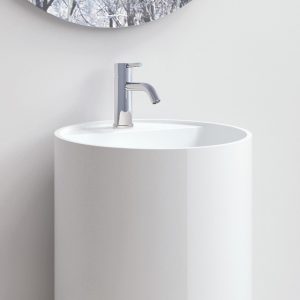 SB-03-A – Image 4